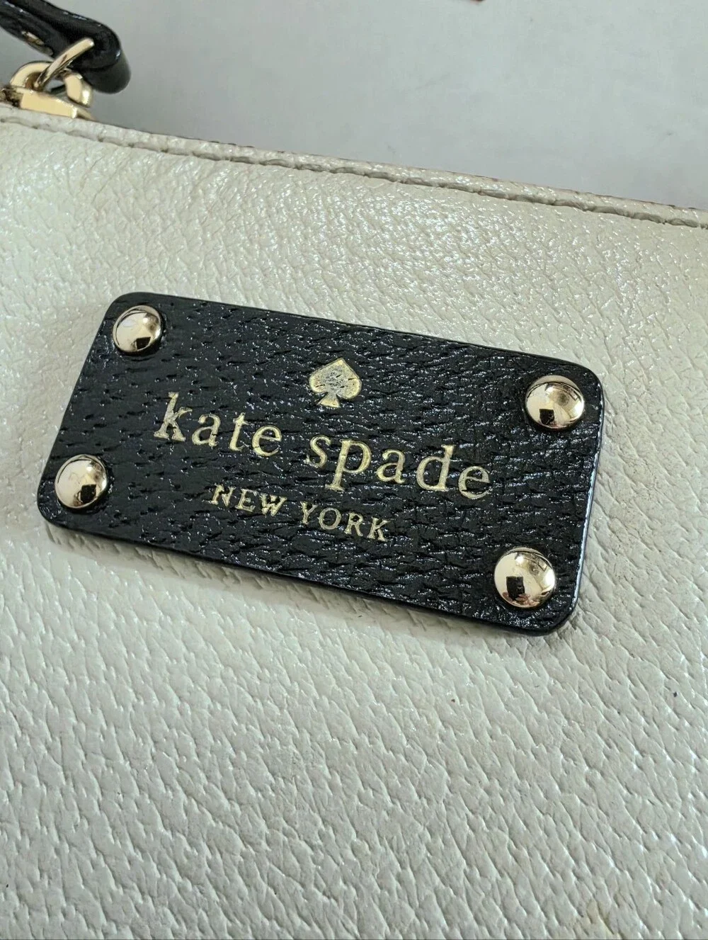 kate spade kate spade